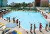 Monachus Park Hotel 